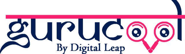 gurucool by Digital Leap