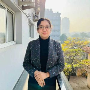 gayatri