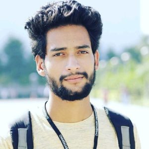 vinay